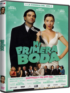 primeraboda.png