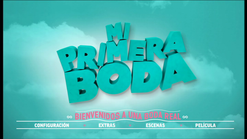 primeraboda1.png