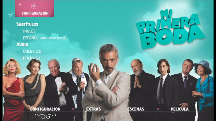 primeraboda2.png