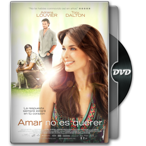 Amar-no-es-querer-2011-DVDRip-Latino.png