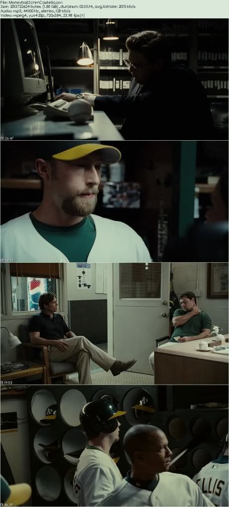 MoneyballScrenCastella_s.jpg