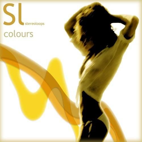 1348591038_sl_stereoloops___colours.jpg