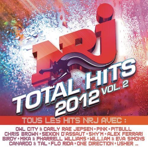 1348592007_nrj-total-hits-2012-vol.jpg