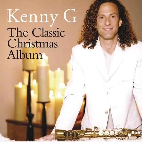 1348596233_kenny-g-the-classic-chri.jpg