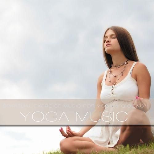 1348597649_yoga_music_vol.jpg