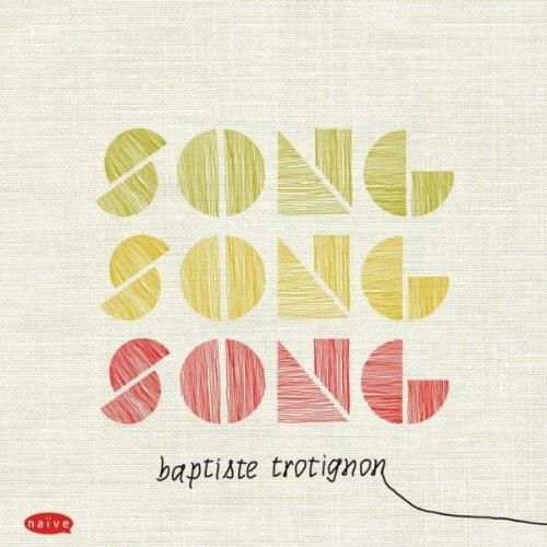 1348604134_baptiste-trotignon-song-.jpg