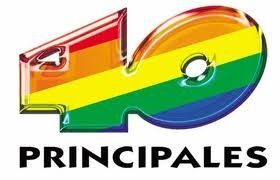 40-Principales_Logo-.jpg