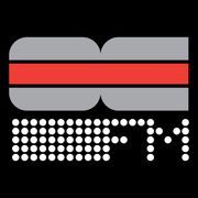 9498077_moeniafm.jpg