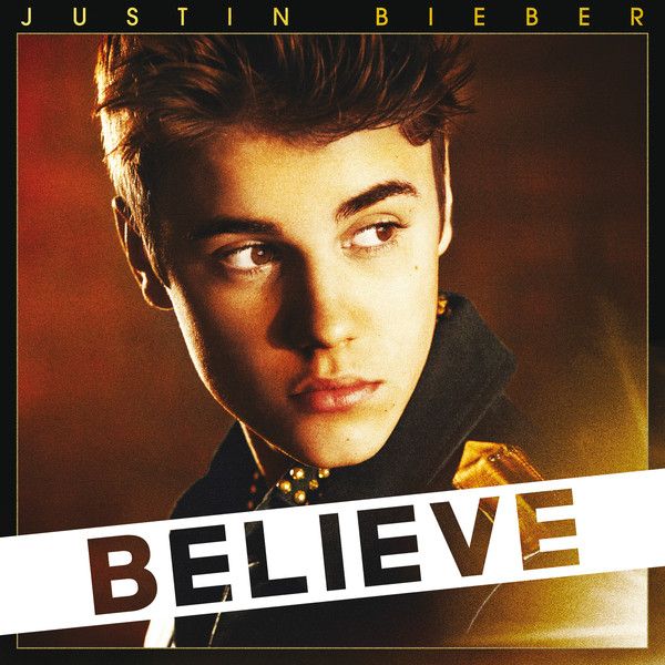 Believe-Deluxe-Edition_zps218cfb73.jpg