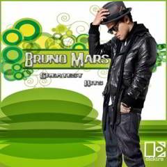 Bruno2BMars2B25E2258025932BGreatest.jpg