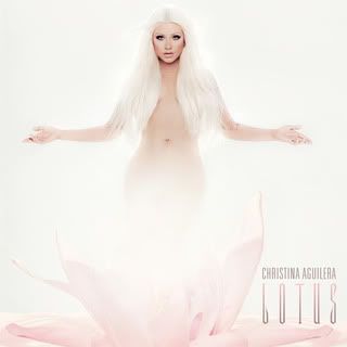 Christina20Aguilera20-20Lotus20-20D-2.jpg