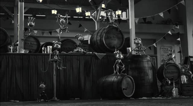 Frankenweenie-1.jpg