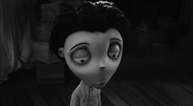 Frankenweenie.jpg