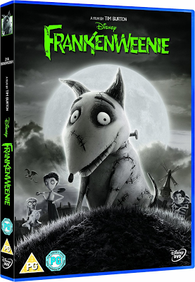 Frankenweenie2B2528201225292BDVD.png