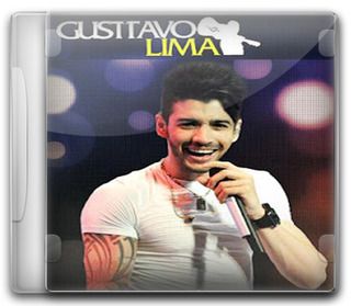 Gusttavo2BLima2B-2BAo2BVivo2Bem2BS2.jpg