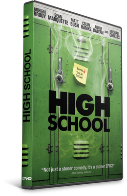 High2BSchool2B2528201025292BDVD.png