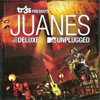 Juanes-Mtv_Unplugged_Deluxe_Edition.jpg