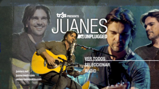 JuanesMTVUnpluggedDVDconciertoacust-1.png