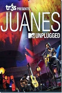 JuanesMTVUnpluggedDVDconciertoacust.jpg