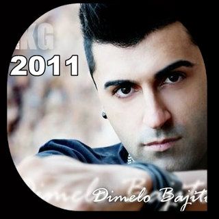 Kike_Gabana_2011_zps583cd6ad.jpg