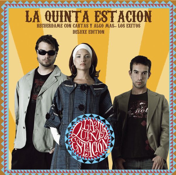 La-Quinta-Estacion-Recuerdame-Con-C_zpsa7a84028.jpg