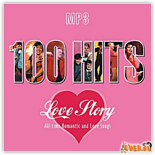 LoveStory500_zpsbc943c1e.jpg