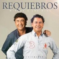 Requiebros-Mirame-a-los-Ojos-200x20.jpg