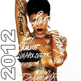 Rihanna_unapologetic_2012.jpg