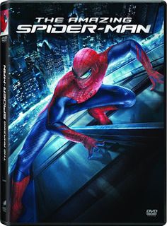 The2BAmazing2BSpider-Man2B252820122-1.jpg