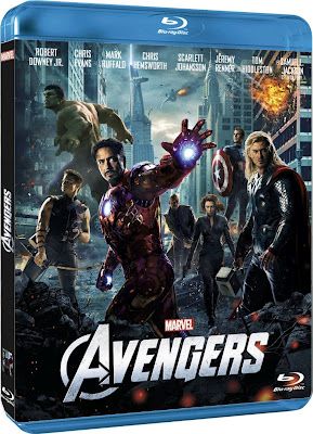 The2BAvengers2B2528201225292BBD.jpg