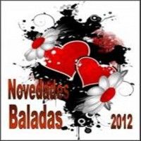 VA-Novedades-Baladas-2012-200x200.jpg