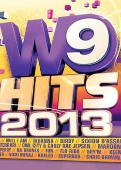 W9-Hits-2013-250x350.jpg
