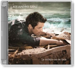 alejandro-sanz-portada.jpg