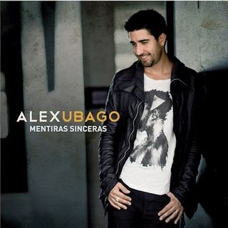 alexubagoo.jpg