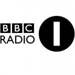 bbcradio1r2-150x150.jpg
