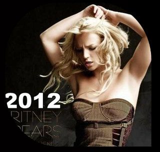 britney_spears_now_then_2012.jpg