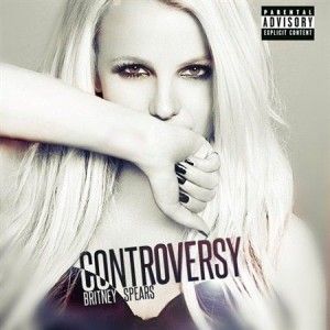 controversy-300x300.jpg