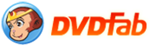 ddvdfab.png