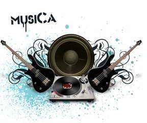 musica.jpg