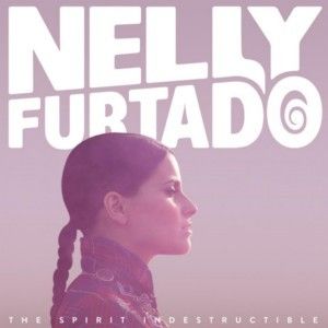 nellyfurtadothespiritin.jpg