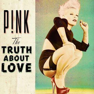 pinkjx.jpg