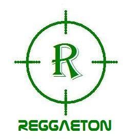 reggaeton.jpg