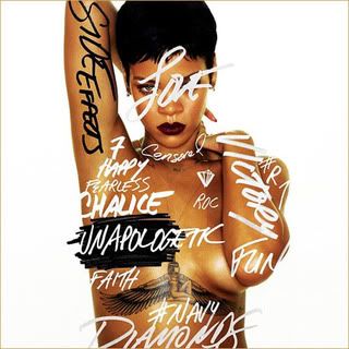 rihanna-unapologetic-cover.jpg