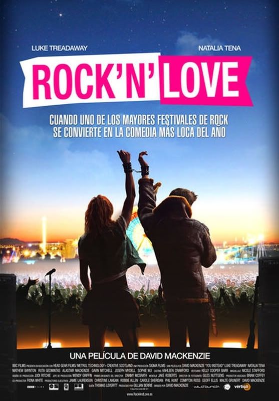 rockandlove.jpg