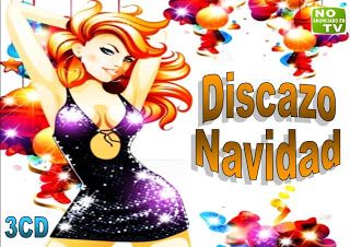 vadiscazonavidad3cd2012TnuJ.jpg
