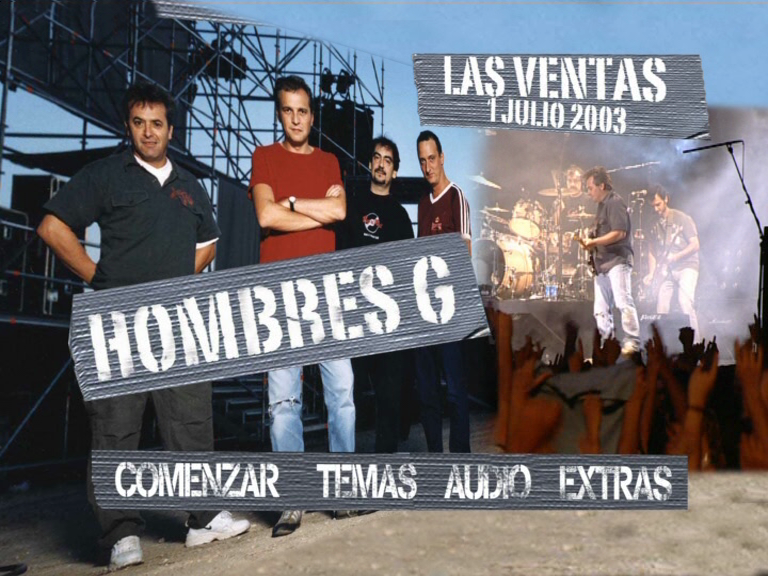 vlcsnap2012032218h15m53s37.png