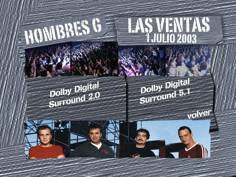 vlcsnap2012032218h16m08s180.png