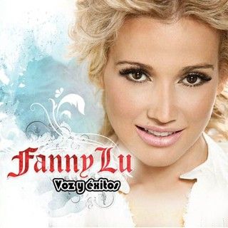 2012-FannyLu-VozYExitos.jpg