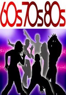 61361_60s-70s-80s-retro-disco-dine.jpg