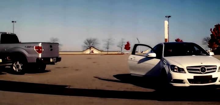 JackReacherTSCasteJavoldu_00_49_24_.jpg